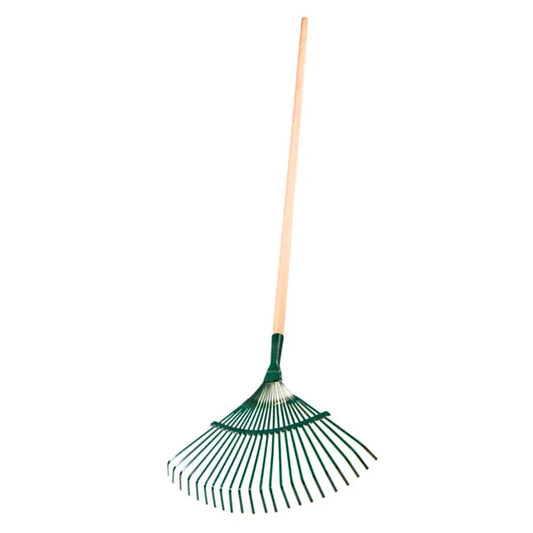 Garden Rake